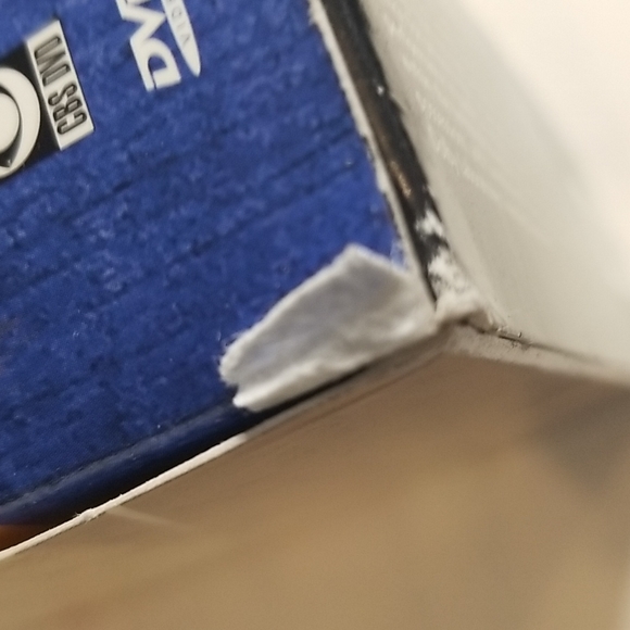 On the Road with Charles Kuralt: Americana Collection - Picture 6 of 7